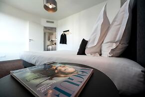 Nemea Appart Hotel Europe Velizy Villacoublay