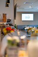 Nemea Appart Hotel Europe Velizy Villacoublay