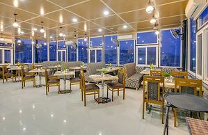 Jasoda Heritage by Keshav Global Hotels