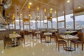 Jasoda Heritage by Keshav Global Hotels