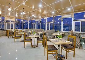 Jasoda Heritage by Keshav Global Hotels