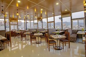 Jasoda Heritage by Keshav Global Hotels