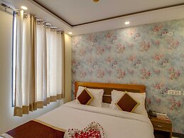 Jasoda Heritage by Keshav Global Hotels