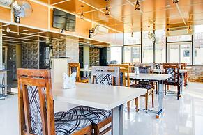 Jasoda Heritage by Keshav Global Hotels