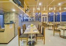 Jasoda Heritage by Keshav Global Hotels