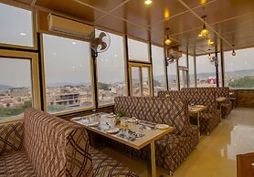 Jasoda Heritage by Keshav Global Hotels