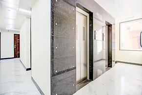 Jasoda Heritage by Keshav Global Hotels