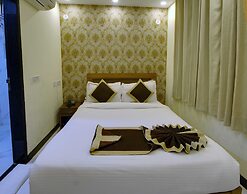 Jasoda Heritage by Keshav Global Hotels