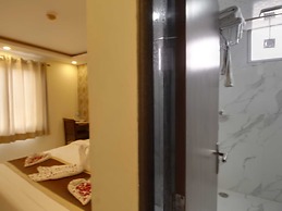 Jasoda Heritage by Keshav Global Hotels