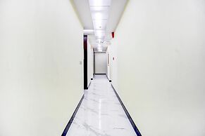 Jasoda Heritage by Keshav Global Hotels