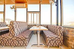 Jasoda Heritage by Keshav Global Hotels