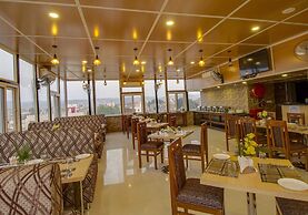 Jasoda Heritage by Keshav Global Hotels