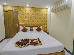 Jasoda Heritage by Keshav Global Hotels