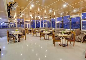 Jasoda Heritage by Keshav Global Hotels