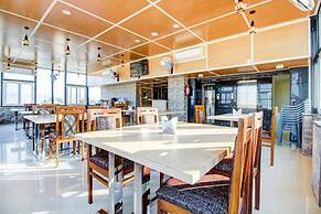 Jasoda Heritage by Keshav Global Hotels