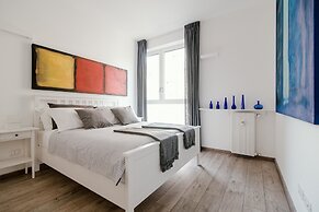 MARK'S GALLERY - By MyHomeInComo