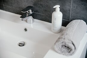 MARK'S GALLERY - By MyHomeInComo