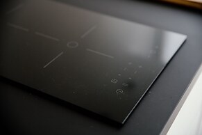 MARK'S GALLERY - By MyHomeInComo