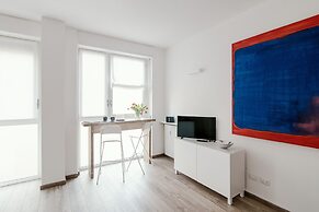 MARK'S GALLERY - By MyHomeInComo