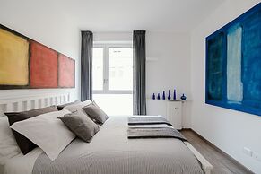 MARK'S GALLERY - By MyHomeInComo