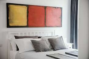 MARK'S GALLERY - By MyHomeInComo