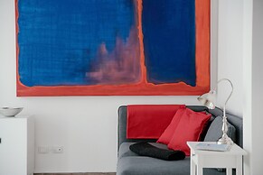 MARK'S GALLERY - By MyHomeInComo