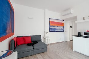 MARK'S GALLERY - By MyHomeInComo