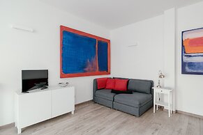 MARK'S GALLERY - By MyHomeInComo