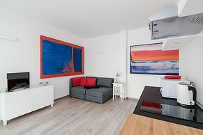 MARK'S GALLERY - By MyHomeInComo