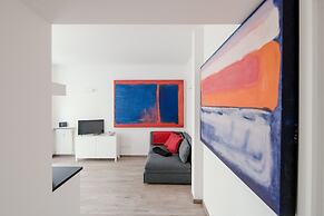 MARK'S GALLERY - By MyHomeInComo