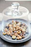 MARK'S GALLERY - By MyHomeInComo