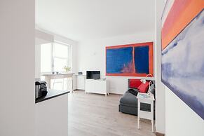 MARK'S GALLERY - By MyHomeInComo