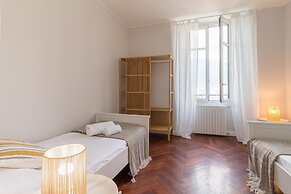 Como Lake Vista by My Home in Como