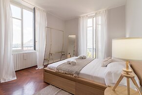 Como Lake Vista by My Home in Como