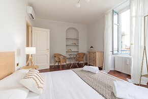 Como Lake Vista by My Home in Como