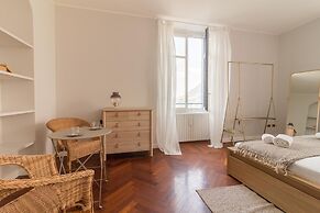 Como Lake Vista by My Home in Como