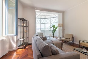 Como Lake Vista by My Home in Como