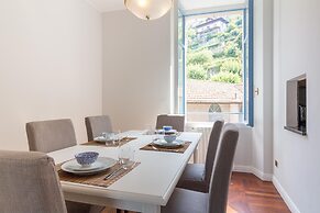 Como Lake Vista by My Home in Como