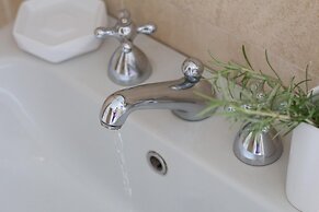 Como Lake Vista by My Home in Como