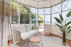 Como Lake Vista by My Home in Como