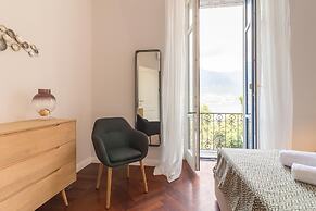 Como Lake Vista by My Home in Como