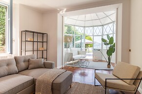 Como Lake Vista by My Home in Como