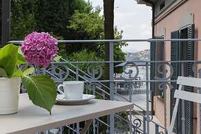 Como Lake Vista by My Home in Como