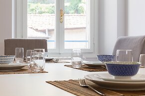 Como Lake Vista by My Home in Como