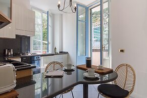 Como Lake Vista by My Home in Como