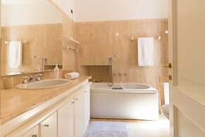 Como Lake Vista by My Home in Como