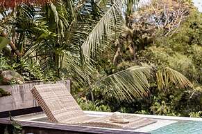 Batukaru Private Pool Suite 3