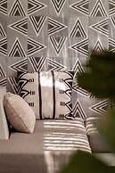 Batukaru Private Pool Suite 3