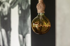 Batukaru Private Pool Suite 3