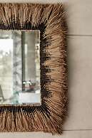 Batukaru Private Pool Suite 3